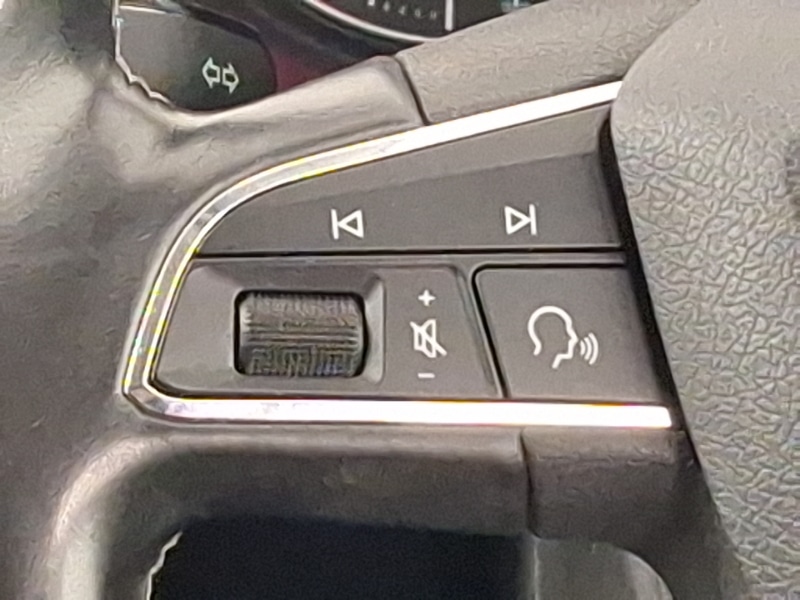 Used SEAT Leon 2019 for sale - 77677800: Photo 10