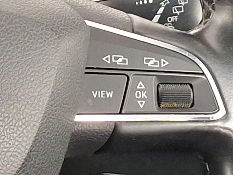 Used SEAT Leon 2019 for sale - 77677800: Photo 11