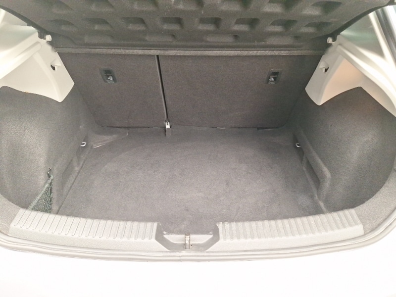 Used SEAT Leon 2019 for sale - 77677800: Photo 8