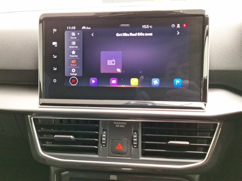 Used SEAT Tarraco 2021 for sale - 77405289: Photo 17