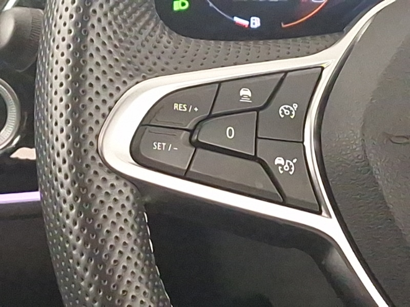 Used Renault Arkana 2023 for sale - 78147009: Photo 10