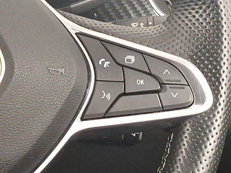 Used Renault Arkana 2023 for sale - 78147009: Photo 11