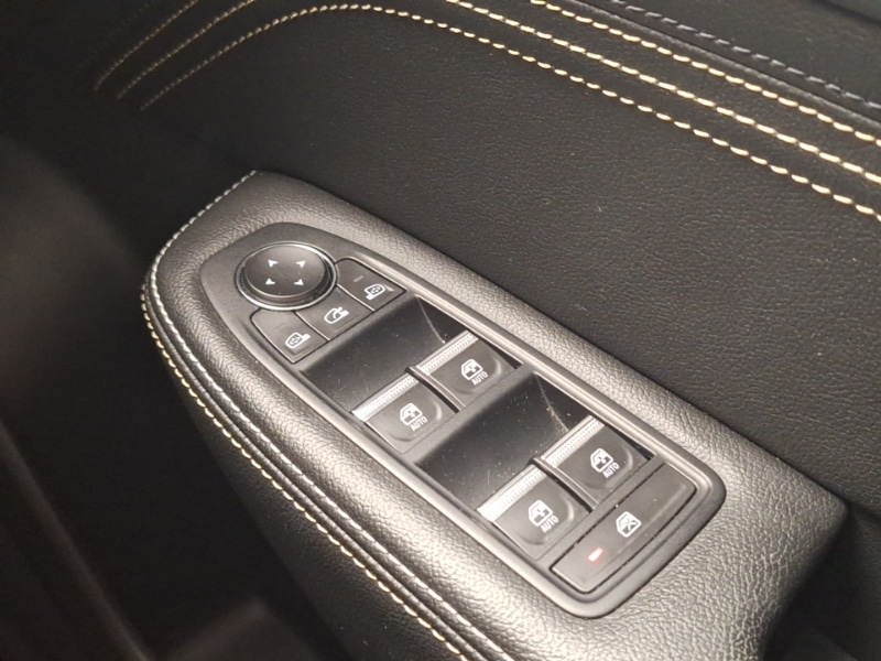 Used Renault Arkana 2023 for sale - 78147009: Photo 14