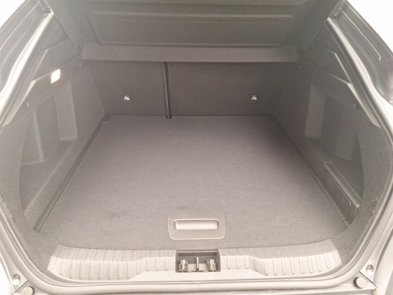 Used Renault Arkana 2023 for sale - 78147009: Photo 8