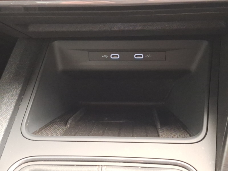 Used Cupra Leon 2024 for sale - 76856684: Photo 19