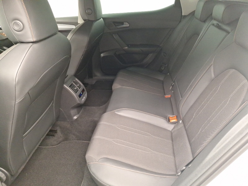 Used Cupra Leon 2024 for sale - 76856684: Photo 6