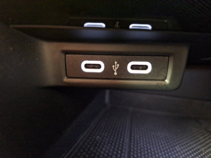 Used Volkswagen T-Roc 2022 for sale - 76707777: Photo 19