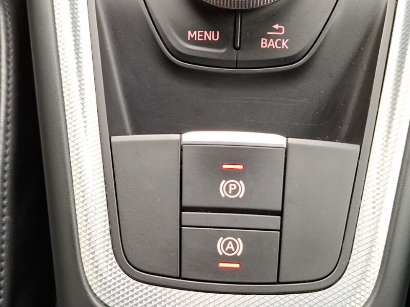 Used Audi TT 2019 for sale - 77580007: Photo 19