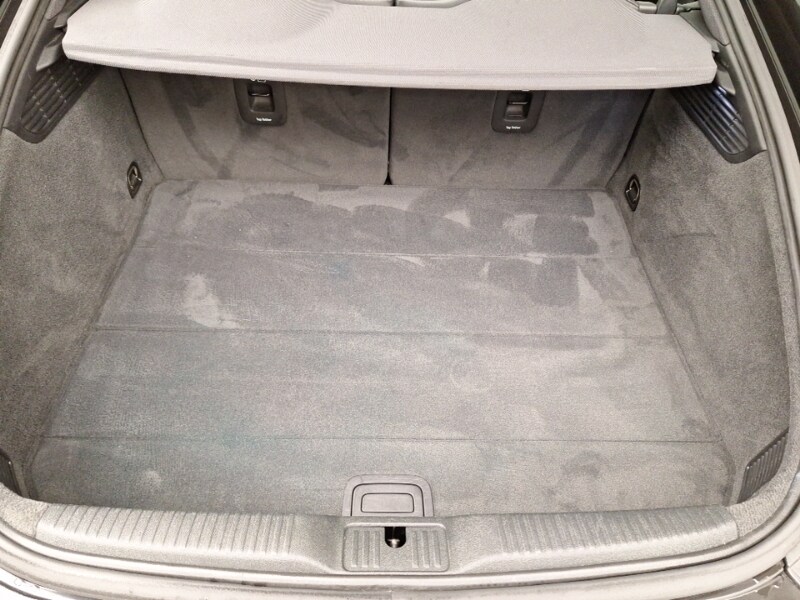 Used Audi TT 2019 for sale - 77580007: Photo 8