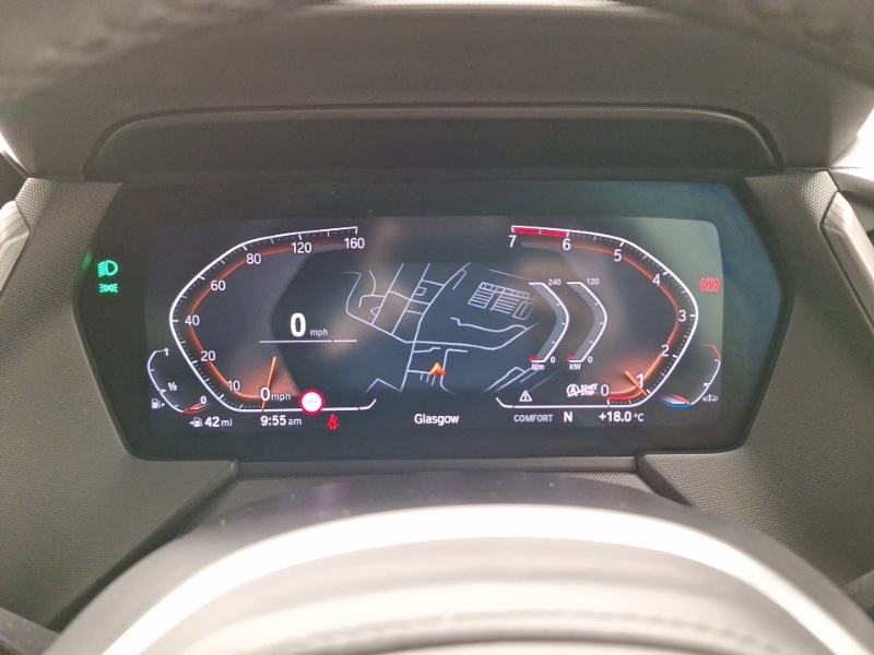 Used BMW 2 Series 2022 for sale - 76596743: Photo 13