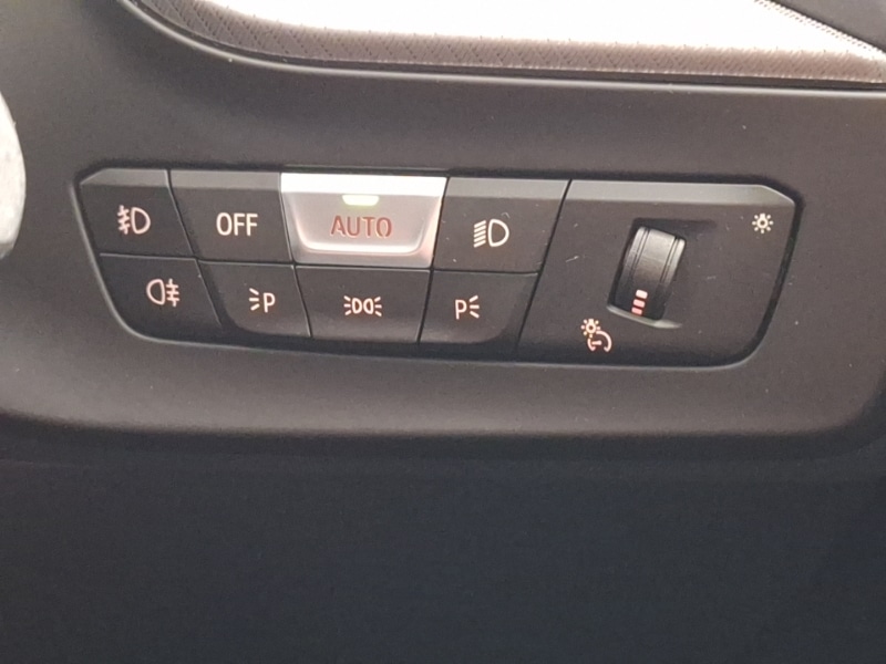 Used BMW 2 Series 2022 for sale - 76596743: Photo 14