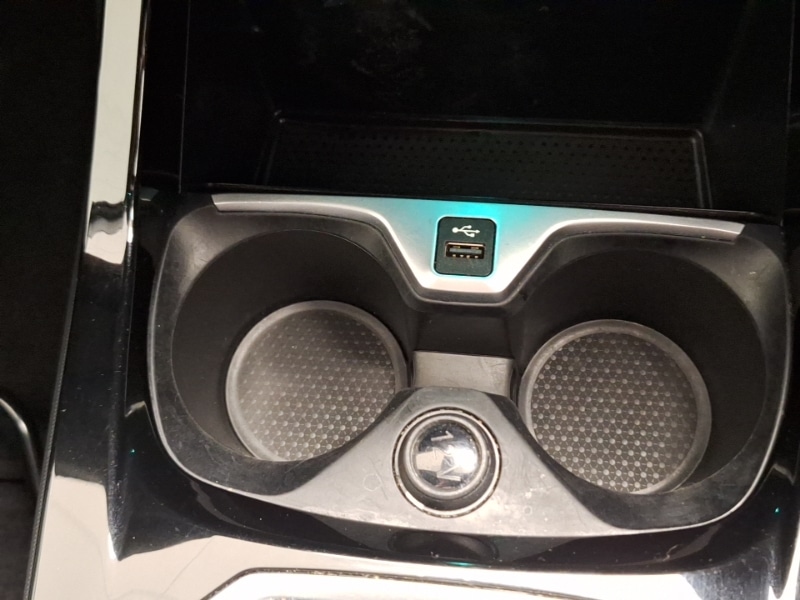 Used BMW 2 Series 2022 for sale - 76596743: Photo 19