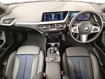 Used BMW 2 Series 2022 for sale - 76596743: Photo