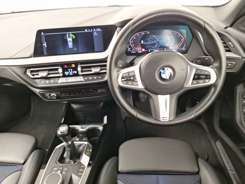 Used BMW 2 Series 2022 for sale - 76596743: Photo 7