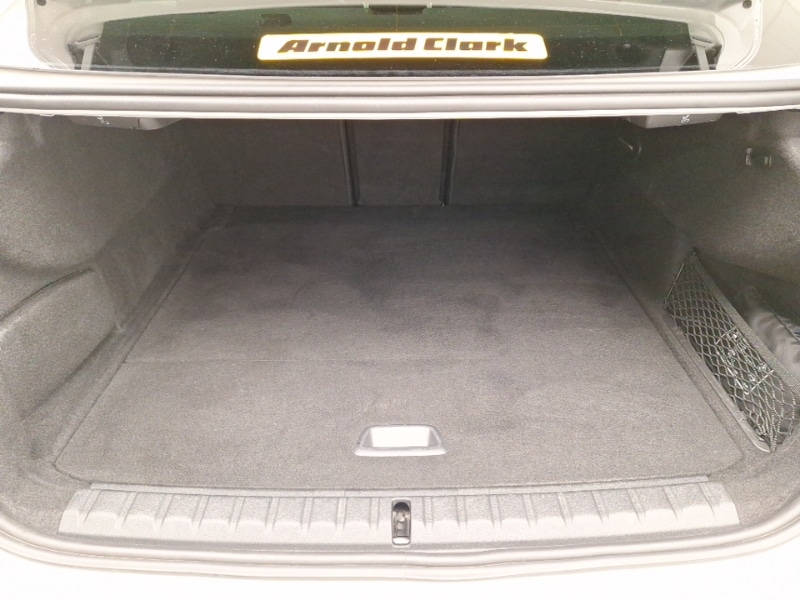 Used BMW 2 Series 2022 for sale - 76596743: Photo 8