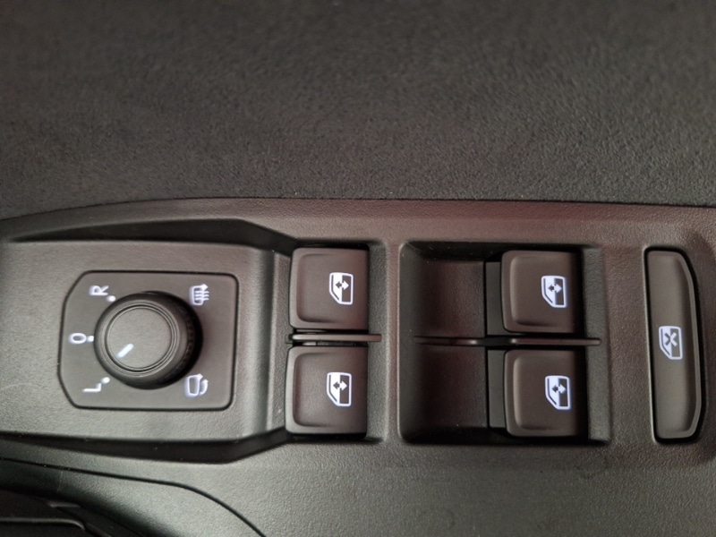 Used Cupra Formentor 2025 for sale - 76401040: Photo 12