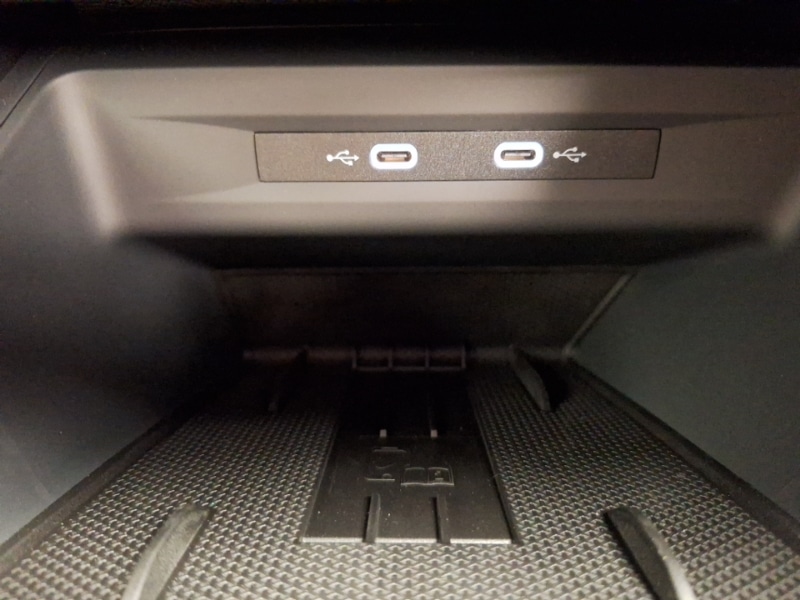 Used Cupra Formentor 2025 for sale - 76401040: Photo 19