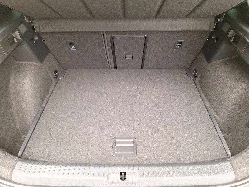 Used Cupra Formentor 2025 for sale - 76401040: Photo 8