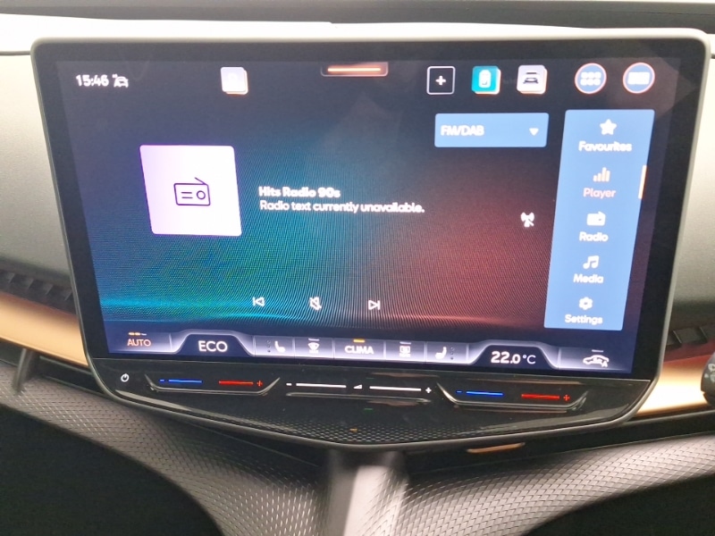 Used Cupra Tavascan 2025 for sale - 76537083: Photo 15