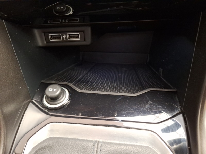 Used Volkswagen T-Roc 2019 for sale - 76055009: Photo 19