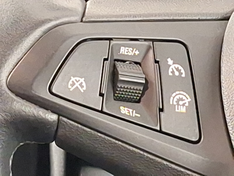 Used Vauxhall Corsa 2019 for sale - 77352396: Photo 10