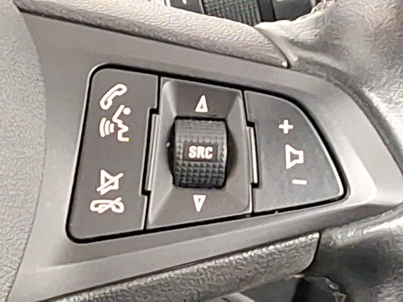 Used Vauxhall Corsa 2019 for sale - 77352396: Photo 11