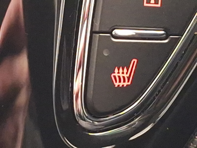 Used Vauxhall Corsa 2019 for sale - 77352396: Photo 17