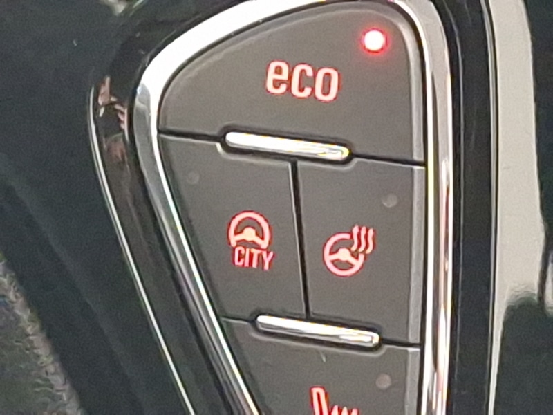 Used Vauxhall Corsa 2019 for sale - 77352396: Photo 18