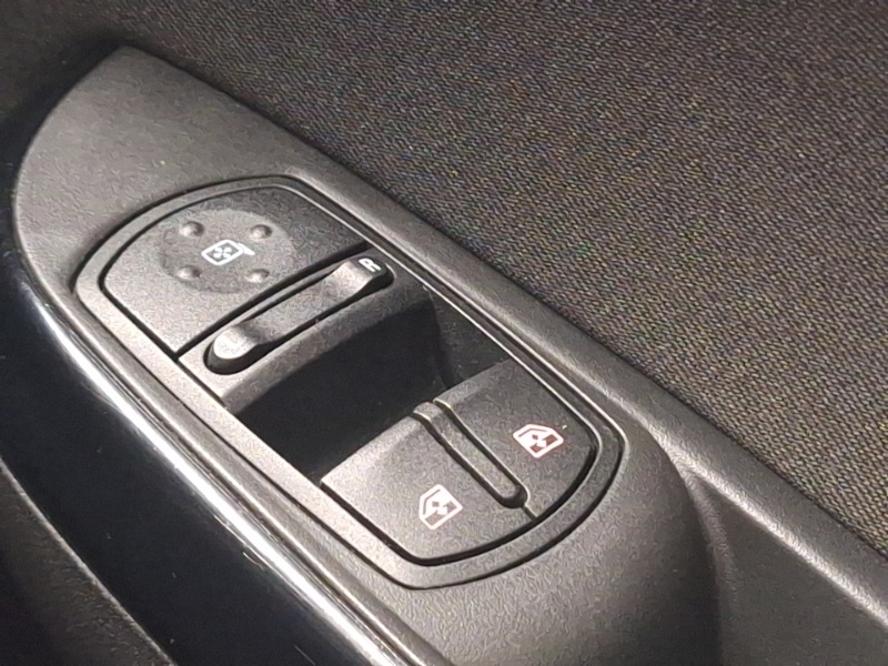 Used Vauxhall Corsa 2019 for sale - 77352396: Photo 19