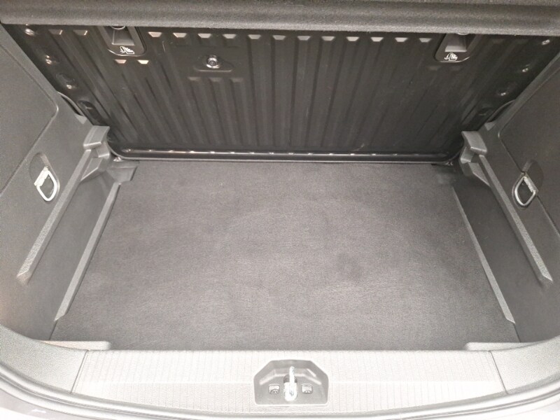 Used Vauxhall Corsa 2019 for sale - 77352396: Photo 8