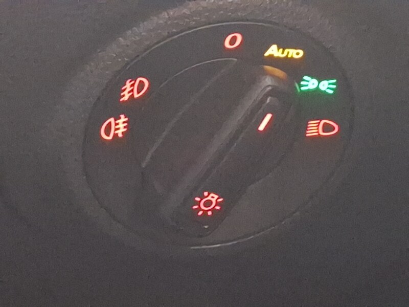 Used SEAT Ibiza 2024 for sale - 76619237: Photo 14