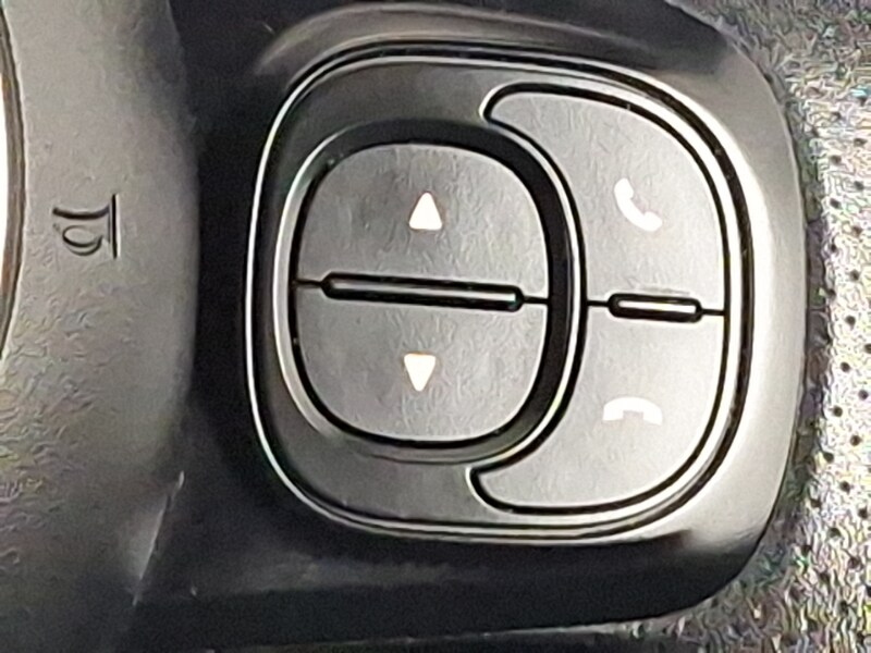 Used Abarth 595 2019 for sale - 78066153: Photo 11