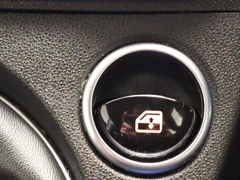 Used Abarth 595 2019 for sale - 78066153: Photo 13