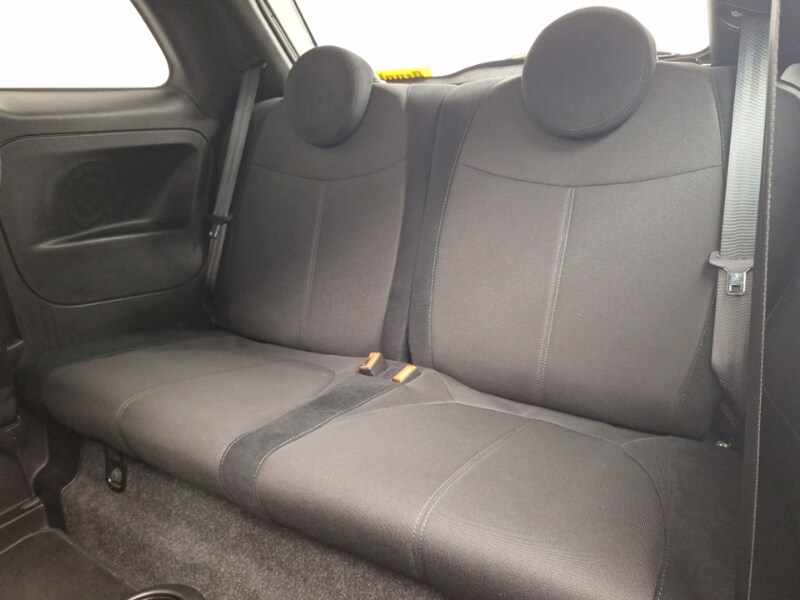 Used Abarth 595 2019 for sale - 78066153: Photo 6