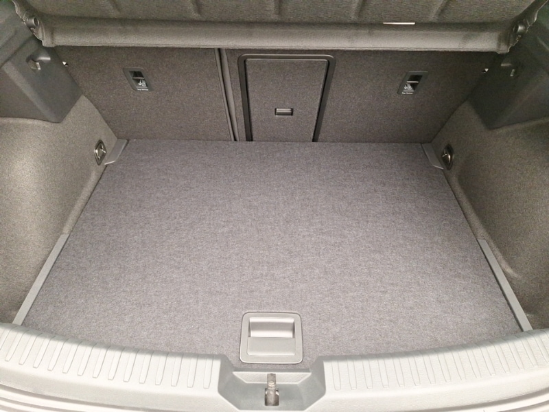 Used Cupra Leon 2025 for sale - 77173898: Photo 8