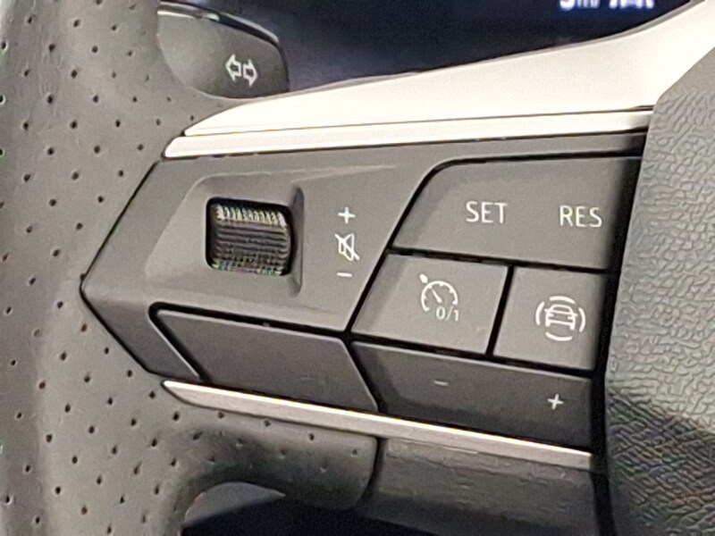 Used SEAT Ibiza 2025 for sale - 77731323: Photo 10