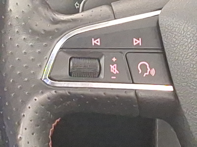 Used SEAT Leon 2020 for sale - 77816548: Photo 10