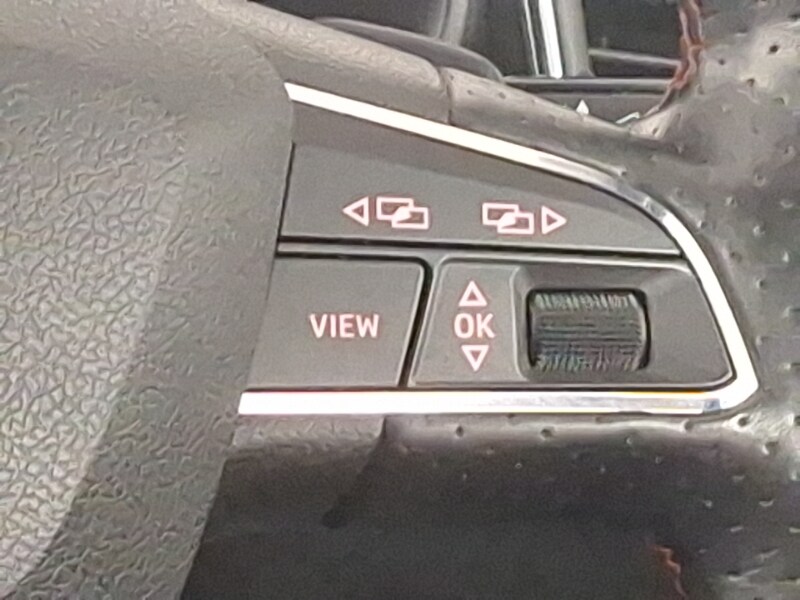 Used SEAT Leon 2020 for sale - 77816548: Photo 11