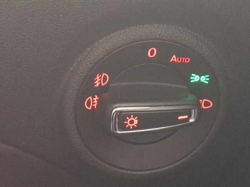 Used SEAT Leon 2020 for sale - 77816548: Photo 14