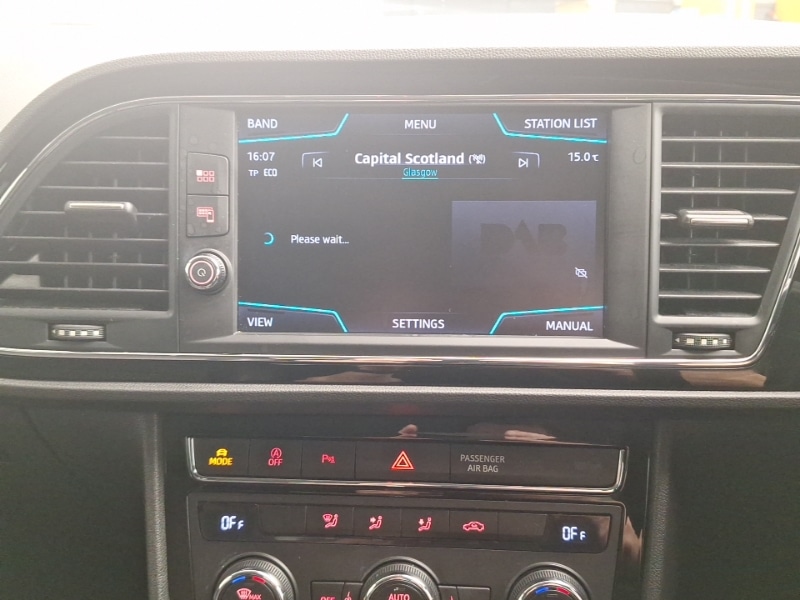 Used SEAT Leon 2020 for sale - 77816548: Photo 15