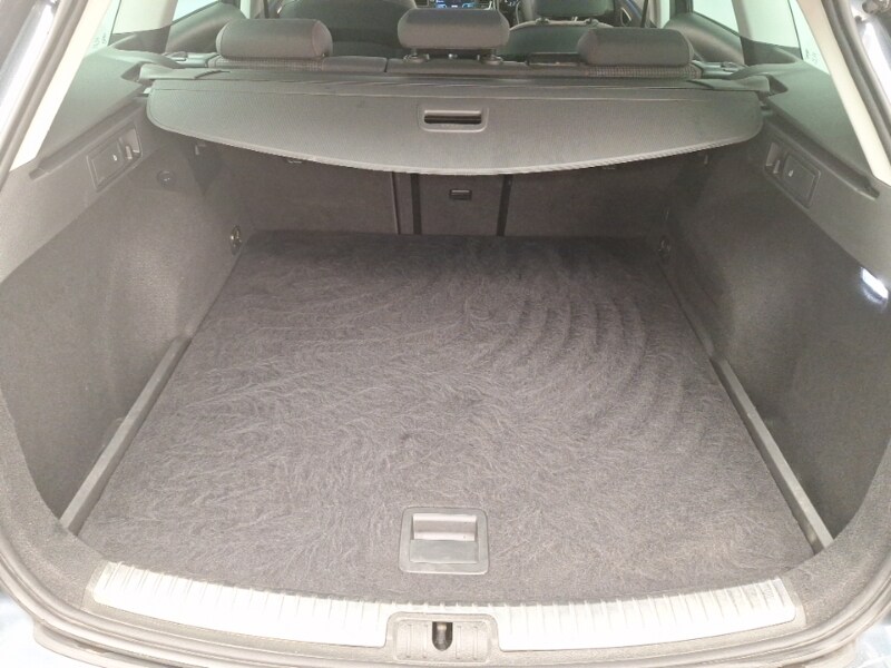 Used SEAT Leon 2020 for sale - 77816548: Photo 8