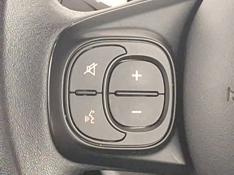 Used Fiat 500 2021 for sale - 77019732: Photo 10