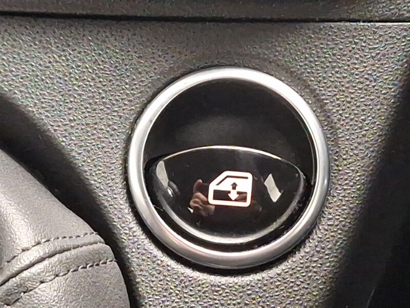 Used Fiat 500 2021 for sale - 77019732: Photo 14