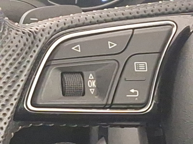 Used Audi Q2 2019 for sale - 77928149: Photo 10