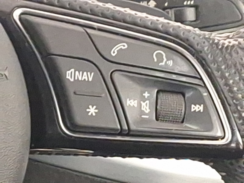 Used Audi Q2 2019 for sale - 77928149: Photo 11