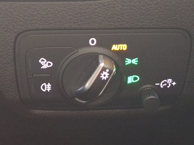 Used Audi Q2 2019 for sale - 77928149: Photo 14