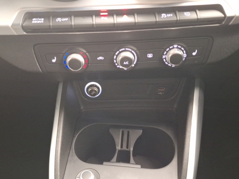 Used Audi Q2 2019 for sale - 77928149: Photo 15