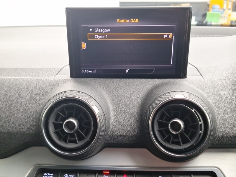 Used Audi Q2 2019 for sale - 77928149: Photo 18