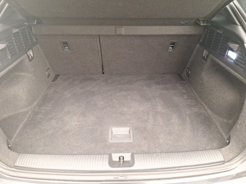 Used Audi Q2 2019 for sale - 77928149: Photo 8