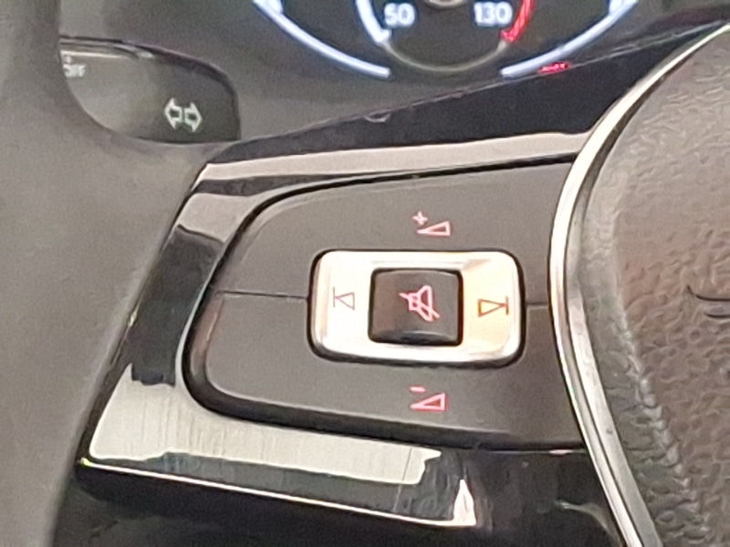 Used Volkswagen Polo 2019 for sale - 77467036: Photo 10